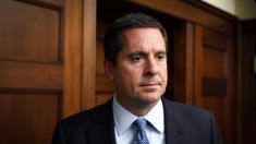 Alto legislador republicano dice que habrá «remisiones criminales» contra el equipo de Mueller