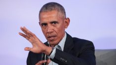 Obamagate: ¿Debería el expresidente ser investigado por obstruir la investigación de Rusia?