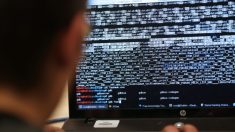 EE.UU. y Reino Unido alertan que hackers apuntan hacia organizaciones que responden a la COVID-19