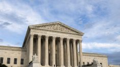 Demócratas de la Cámara presentarán proyecto para ampliar la Corte Suprema de 9 a 13 magistrados