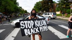 «Profundamente perturbadora» la muerte de afroamericano: Jefe de Policía en Miami