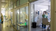 España registra un ligero repunte con 229 muertos y 1095 nuevos casos del virus del PCCh