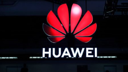 La FCC declara formalmente a Huawei y ZTE como amenazas de seguridad nacional