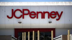 Tribunal de Quiebras de EE.UU. permite a JCPenney seguir pagando al personal