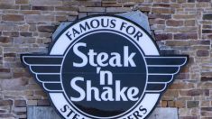 Steak ‘n Shake cierra 57 restaurantes y atribuye caída de ventas a la pandemia