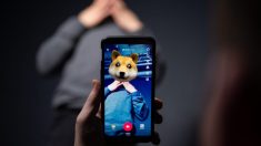 TikTok es una atractiva base de datos sobre los jóvenes para el régimen chino: diputado australiano