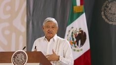 López Obrador y Trudeau hablan sobre T-MEC y muerte de mexicanos en Canadá