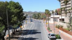 EEUU: Arizona supera 70,000 casos positivos de COVID-19 al sumar nuevos récords