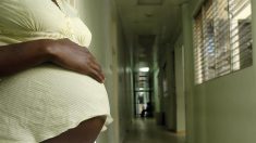 Guatemala registra casi 2000 embarazos en niñas de 10 a 14 años en 2020