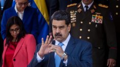 Juez de EE.UU. rechaza petición de registros de la CIA sobre planes de golpe de estado en Venezuela