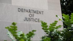 Departamento de Justicia crea portal en línea para denunciar violaciones de los derechos civiles