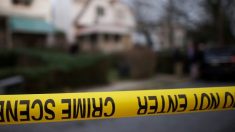 Esposos separados encontrados muertos en aparente asesinato-suicidio, investigación en curso