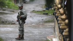 Disidencias de las FARC confirman la muerte del cabecilla “Gentil Duarte”