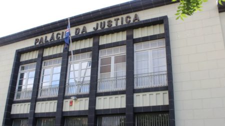 Cabo Verde niega que Alex Saab haya sido torturado en prisión a petición de EE.UU.