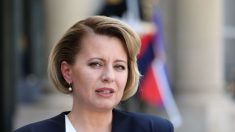 La presidente eslovaca en cuarentena por caso del virus del PCCh en su entorno