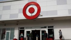 Target anuncia que aumentará el salario mínimo a 15 dólares por hora el próximo mes