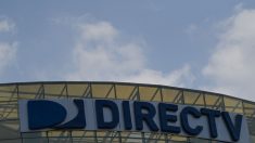Venezuela: Tres gerentes de DirecTV son encarcelados por el régimen de Maduro