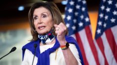 Pelosi extiende la votación diferida de la Cámara hasta agosto, en medio de la oposición republicana