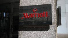 Departamento del Tesoro de EE.UU. cancela la licencia de la cadena Marriott en Cuba