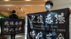 Beijing programa reunión política, posiblemente para aprobar la ley de seguridad de Hong Kong