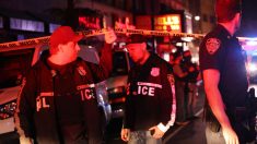 Balearon a 7 personas en Brooklyn en el transcurso de 10 minutos, informa la policía