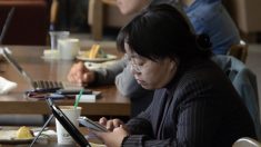 China emite nuevas restricciones para la literatura online y censura temas que desaprueba
