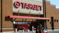 Target y CVS exigirán uso de mascarillas en todas sus tiendas de EE.UU.