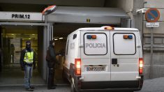 Encarcelan a un miembro del aparato financiero de Dáesh detenido en Madrid