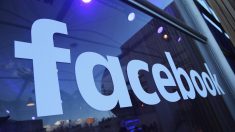 Facebook coloca etiquetas a medios chinos y rusos debido a preocupaciones por influencia extranjera