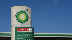 BP venderá a Ineos su negocio de productos petroquímicos
