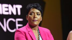 La alcaldesa de Atlanta emite una orden para «mitigar» el impacto de la ley de voto de Georgia