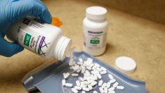 Trump insta a la FDA a «actuar ahora» con la hidroxicloroquina tras estudio con resultados positivos