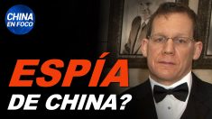 China en Foco: Profesor de Harvard envuelto en caso de espionaje; Brasil y sus vínculos con el PCCh