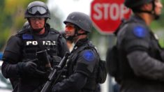 Todo un equipo SWAT de Florida renuncia a la unidad debido al “clima político”