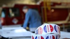 Corte de Tennessee permite a todos los votantes registrados votar por correo durante la pandemia