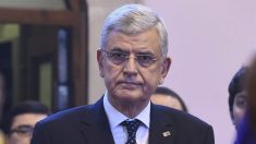 El turco Volkan Bozkir, nuevo presidente de la Asamblea General de la ONU