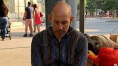 Consejo de Derechos Humanos de la ONU acepta escuchar a activista cubano tras 5 días de huelga de hambre