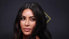 La Fiscalía pide encausar a 11 individuos por el atraco a Kardashian en París