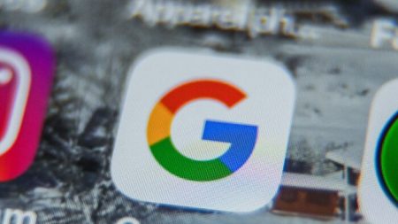 Google elimina popular aplicación india que detecta y desinstala softwares chinos