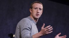 Facebook etiquetará publicaciones «de interés periodístico» que violen sus políticas