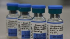 Familias de Colorado que deciden no vacunarse se sienten discriminadas por proyecto de ley de vacunas
