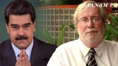 Profesor de la Universidad de Miami se declara culpable de lavar dinero a testaferro de Maduro