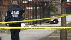 46 personas baleadas y 6 muertos dejan tiroteos del lunes en Chicago, según informes policiales