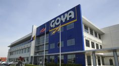 Goya Foods anuncia cuantiosas donaciones tras una intensa campaña de boicot