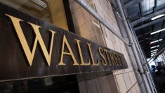 Wall Street cierra mixto, con Nasdaq verde antes de resultados de «Big Tech»