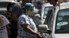 Observatorio ciudadano cuenta 2970 muertes sospechosas de covid-19 en Nicaragua