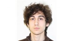 Corte Suprema restablece la pena de muerte para autor del atentado del maratón de Boston, Tsarnaev