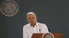 López Obrador sostendrá dos reuniones con Trump durante su visita a EE.UU.