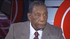 Charles Evers, hermano de Medgar Evers e icono de los derechos civiles, muere a los 97 años