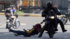 Violaciones y jóvenes asesinados en Venezuela: Bachelet actualiza su informe